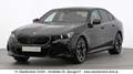 BMW 520 d xDrive G60 Schwarz - thumbnail 1