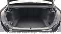 BMW 520 d xDrive G60 Schwarz - thumbnail 18