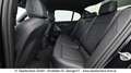 BMW 520 d xDrive G60 Schwarz - thumbnail 13