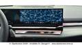 BMW 520 d xDrive G60 Schwarz - thumbnail 16