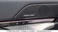 BMW 520 d xDrive G60 Schwarz - thumbnail 12