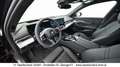 BMW 520 d xDrive G60 Schwarz - thumbnail 10