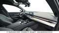 BMW 520 d xDrive G60 Schwarz - thumbnail 8