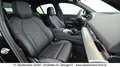 BMW 520 d xDrive G60 Schwarz - thumbnail 9