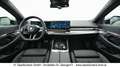 BMW 520 d xDrive G60 Schwarz - thumbnail 14