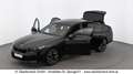 BMW 520 d xDrive G60 Schwarz - thumbnail 6