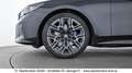 BMW 520 d xDrive G60 Schwarz - thumbnail 19