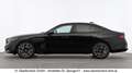 BMW 520 d xDrive G60 Schwarz - thumbnail 5