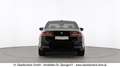 BMW 520 d xDrive G60 Schwarz - thumbnail 4