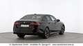 BMW 520 d xDrive G60 Schwarz - thumbnail 3