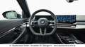 BMW 520 d xDrive G60 Schwarz - thumbnail 15