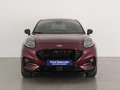 Ford Puma 1.0 EcoBoost MHEV Vivid Ruby Edition 125 Rojo - thumbnail 2
