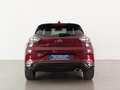 Ford Puma 1.0 EcoBoost MHEV Vivid Ruby Edition 125 Rojo - thumbnail 6
