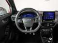 Ford Puma 1.0 EcoBoost MHEV Vivid Ruby Edition 125 Rojo - thumbnail 10