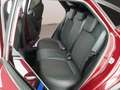 Ford Puma 1.0 EcoBoost MHEV Vivid Ruby Edition 125 Rojo - thumbnail 13