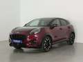 Ford Puma 1.0 EcoBoost MHEV Vivid Ruby Edition 125 Rojo - thumbnail 3