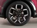 Ford Puma 1.0 EcoBoost MHEV Vivid Ruby Edition 125 Rojo - thumbnail 16