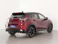 Ford Puma 1.0 EcoBoost MHEV Vivid Ruby Edition 125 Rojo - thumbnail 7