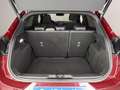 Ford Puma 1.0 EcoBoost MHEV Vivid Ruby Edition 125 Rojo - thumbnail 14
