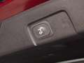 Ford Puma 1.0 EcoBoost MHEV Vivid Ruby Edition 125 Rojo - thumbnail 15
