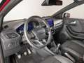 Ford Puma 1.0 EcoBoost MHEV Vivid Ruby Edition 125 Rojo - thumbnail 8