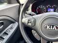 Kia Carens 1.6 GDi First Edition Bleu - thumbnail 14
