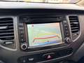 Kia Carens 1.6 GDi First Edition Bleu - thumbnail 19