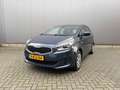 Kia Carens 1.6 GDi First Edition Bleu - thumbnail 1