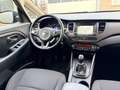 Kia Carens 1.6 GDi First Edition Bleu - thumbnail 9