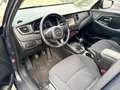 Kia Carens 1.6 GDi First Edition Bleu - thumbnail 10