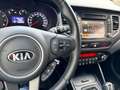 Kia Carens 1.6 GDi First Edition Bleu - thumbnail 15