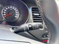 Kia Carens 1.6 GDi First Edition Bleu - thumbnail 17