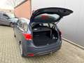 Kia Carens 1.6 GDi First Edition Bleu - thumbnail 24