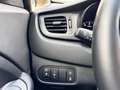 Kia Carens 1.6 GDi First Edition Bleu - thumbnail 13