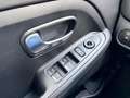 Kia Carens 1.6 GDi First Edition Bleu - thumbnail 12
