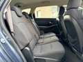 Kia Carens 1.6 GDi First Edition Bleu - thumbnail 6