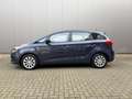 Kia Carens 1.6 GDi First Edition Bleu - thumbnail 2