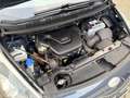 Kia Carens 1.6 GDi First Edition Bleu - thumbnail 23