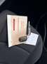 Kia Carens 1.6 GDi First Edition Bleu - thumbnail 22