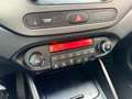 Kia Carens 1.6 GDi First Edition Bleu - thumbnail 21