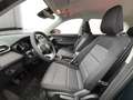 MG ZS 1.5T 85 kW Standard - 7 Jahre Garantie Vert - thumbnail 8