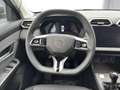 MG ZS 1.5T 85 kW Standard - 7 Jahre Garantie Vert - thumbnail 9