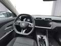 MG ZS 1.5T 85 kW Standard - 7 Jahre Garantie Vert - thumbnail 10