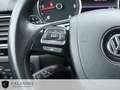 Volkswagen Touareg 3.0 V6 TDI 262 TIPTRONIC 8 4MOTION ULTIMATE Fekete - thumbnail 11