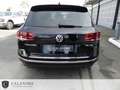 Volkswagen Touareg 3.0 V6 TDI 262 TIPTRONIC 8 4MOTION ULTIMATE crna - thumbnail 5
