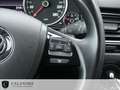 Volkswagen Touareg 3.0 V6 TDI 262 TIPTRONIC 8 4MOTION ULTIMATE Fekete - thumbnail 13
