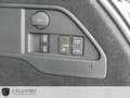 Volkswagen Touareg 3.0 V6 TDI 262 TIPTRONIC 8 4MOTION ULTIMATE Nero - thumbnail 32