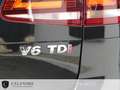 Volkswagen Touareg 3.0 V6 TDI 262 TIPTRONIC 8 4MOTION ULTIMATE Fekete - thumbnail 28