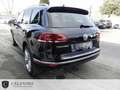 Volkswagen Touareg 3.0 V6 TDI 262 TIPTRONIC 8 4MOTION ULTIMATE Černá - thumbnail 43