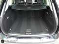 Volkswagen Touareg 3.0 V6 TDI 262 TIPTRONIC 8 4MOTION ULTIMATE Siyah - thumbnail 44
